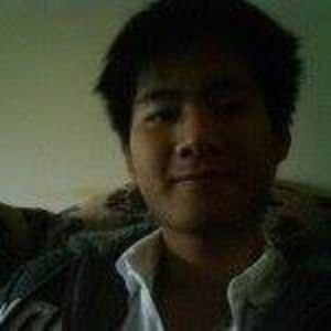 Meet your Posher, Song